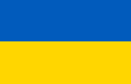 Hilfe für spezifische Ukrainische Projekte, mit direkten Kontakt zu unserem Rotary Club